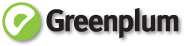 Greenplum