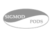 sigmod pods logo