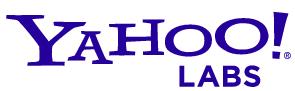Yahoo! Labs